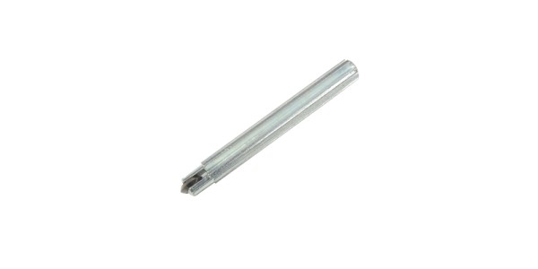 Scoring Wheel Pen 8115/10 | Convenient and Easy to Use | Ideal for Scoring Lines