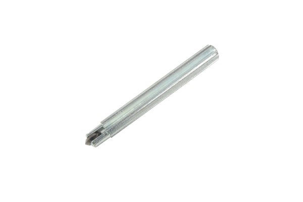 Scoring Wheel Pen 8115/10 | Convenient and Easy to Use | Ideal for Scoring Lines
