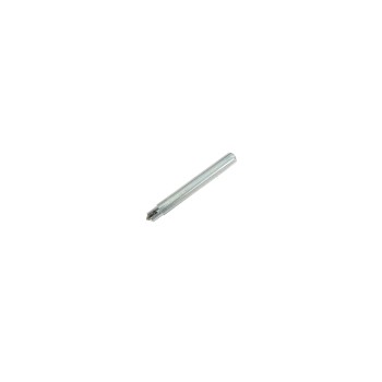 Scoring Wheel Pen 8115/10 | Convenient and Easy to Use | Ideal for Scoring Lines
