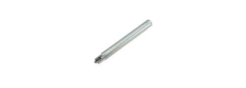Scoring Wheel Pen 8115/10 | Convenient and Easy to Use | Ideal for Scoring Lines