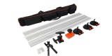Large Format Slab Cutter DB-2 | Reliable and Precise Cutting | Ideal for Large Slab Cutting