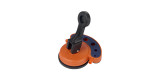 Mini Hole Saw Locator 8123K | Precise Hole Positioning | Ideal for Small Hole Sawing