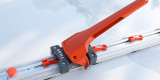 Large Format Slab Cutter DB-3 Upgrade | Upgraded| Perfect for Large Slab Cutting Projects