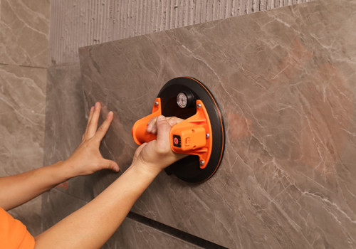 How Vacuum Suction Cups are Transforming the Game
