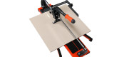 TILER 8102G-3B Manual Tile Cutter | Reliable and Efficient | Suitable for Various Tile Types | B2B