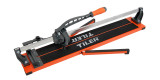 TILER 8102G-3B Manual Tile Cutter | Reliable and Efficient | Suitable for Various Tile Types | B2B