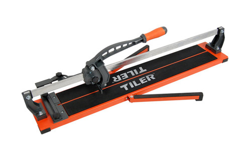 TILER 8102G-3B Manual Tile Cutter | Reliable and Efficient | Suitable for Various Tile Types | B2B