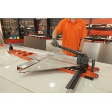 Redefining Durability: Materials and Construction of New Generation Tile Cutters