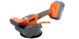 Tile Vibration Machine 8123-BDC/16V | High Performance | Perfect for Tile Installation