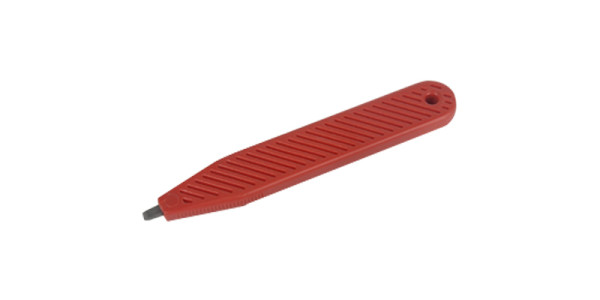 Tile Scriber A87102 Carbide bit | Precise Marking Tool | Suitable for Tile Scribing