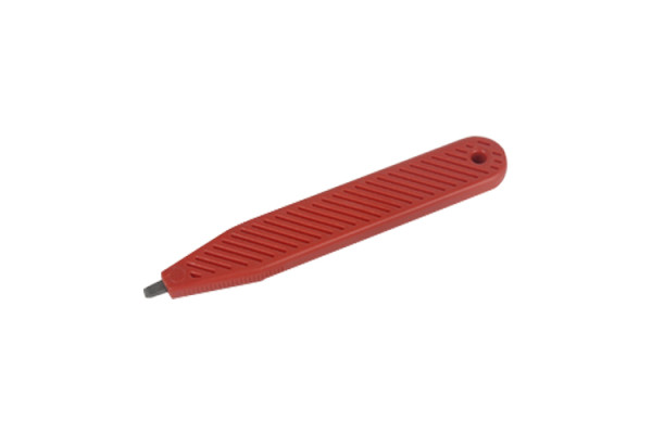 Tile Scriber A87102 Carbide bit | Precise Marking Tool | Suitable for Tile Scribing