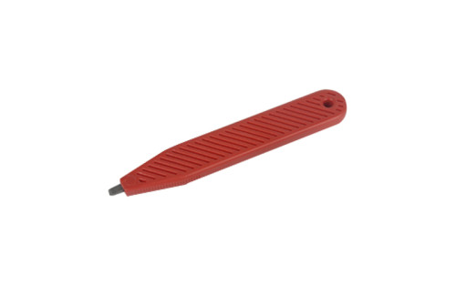 Tile Scriber A87102 Carbide bit | Precise Marking Tool | Suitable for Tile Scribing