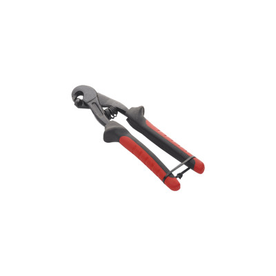 瓷砖玻璃马赛克钳 8126C-3 切割深度可达 10 毫米 | 精确切割 | 用途广泛