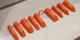 Sealant Removal Kit 8137-JT | Efficient and Easy to Use | Perfect for Sealant Removal