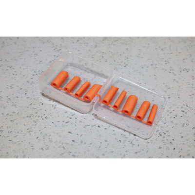 Sealant Removal Kit 8137-JT | Efficient and Easy to Use | Perfect for Sealant Removal