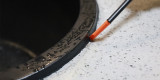 Sealant Removal Kit 8137-JT | Efficient and Easy to Use | Perfect for Sealant Removal