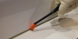 Sealant Removal Kit 8137-JT | Efficient and Easy to Use | Perfect for Sealant Removal