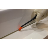 Sealant Removal Kit 8137-JT | Efficient and Easy to Use | Perfect for Sealant Removal