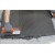 Stainless Steel Square Tooth Notched Trowel 8203E-7-U | Durable and Rust-Resistant