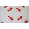 Plier for Tile Leveling 8119-8 Plier | Easy Handling | Perfect for Tile Leveling