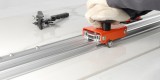 A24302 Sliding Part for DB-2 | Replacement Part for DB-2 | Ensures Smooth Sliding Operation