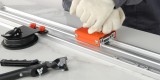 A24302 Sliding Part for DB-2 | Replacement Part for DB-2 | Ensures Smooth Sliding Operation