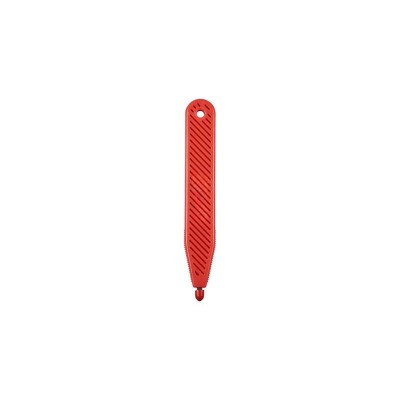 Tile Scriber A87102 Carbide bit | Precise Marking Tool | Suitable for Tile Scribing