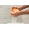 Cellulose Sponge 8127-4 | Absorbent and Durable | Perfect for Cleaning and Absorbing