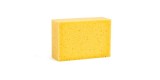 Grout Sponge 8127 | Soft and Absorbent | Ideal for Grout Cleaning and Finishing