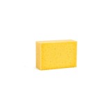 Grout Sponge 8127 | Soft and Absorbent | Ideal for Grout Cleaning and Finishing