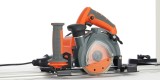 Large Format Slab Cutter Electric and Manual 2 in 1 Kit DE-125X | for Both Electric&Manual Operation