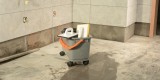 Grout Cleaning Bucket Kits 8151-24L | Convenient and Practical | Ideal for Grout Cleaning