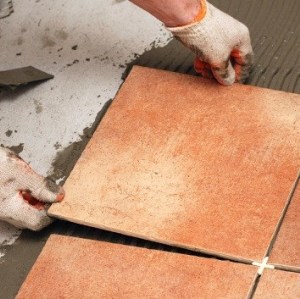 Recyclable Tile Spacers for Joint 8119-7 | Environmentally Friendly | Perfect for Joint Alignment