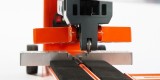 Ø 22mm Titanize Scoring Wheel  8117-22x6x6T for Manual Tile Cutter | High-Quality Titanium Alloy | Long-lasting