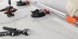 A24303 Suction Cup for DB-2 | Strong and Reliable Suction Cup | Ensures Secure Grip