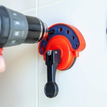 Mini Hole Saw Locator 8123K | Precise Hole Positioning | Ideal for Small Hole Sawing