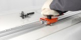 TILER A24305 Tile Cutting Plier for DB-2