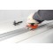 TILER A24305 Tile Cutting Plier for DB-2