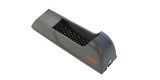 Surform Plane 8407 | Efficient Curved Surface Planing | Perfect for Shaping and Smoothing"