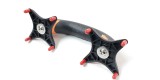 Ergonomic Hand Support for Tiling A21104 | Comfortable and Supportive Design | for Tiling Projects