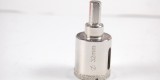 Diamond Drill Bits 8123H | High-Quality Diamond Tip | Suitable for Drilling Applications