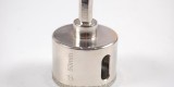 Diamond Drill Bits 8123H | High-Quality Diamond Tip | Suitable for Drilling Applications