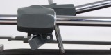 Scoring Wheel Pen 8115/10 | Convenient and Easy to Use | Ideal for Scoring Lines