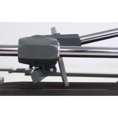 Scoring Wheel Pen 8115/10 | Convenient and Easy to Use | Ideal for Scoring Lines