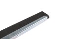 Squeegee 8643 | Effective and Efficient | Ideal for Cleaning and Smoothing