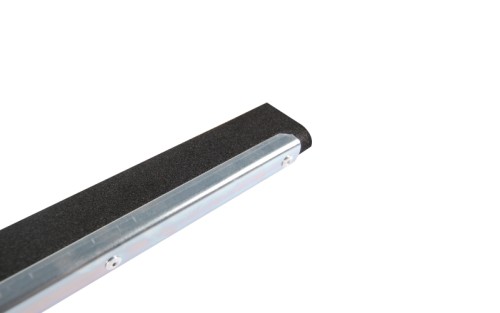 Squeegee 8643 | Effective and Efficient | Ideal for Cleaning and Smoothing