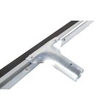 Squeegee 8643 | Effective and Efficient | Ideal for Cleaning and Smoothing