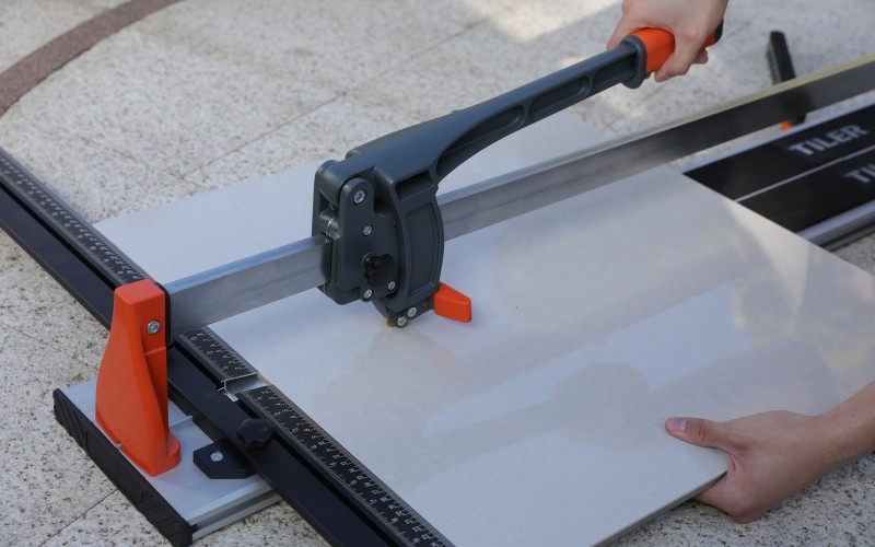 How to Prepare a Wall for Tiling: A Step-by-Step Guide