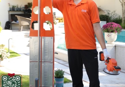 TILER wishes you a Merry Christmas and a Happy New Year!