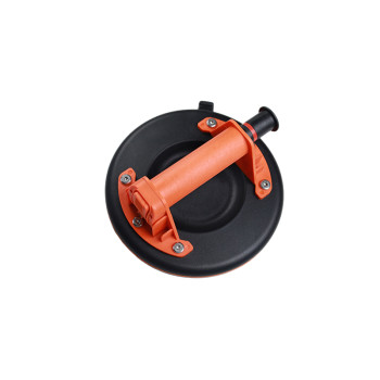 Vacuum Suction Cup 8128F-A | Suitable for Both Smooth and Rough Surfaces | Strong Adhesion |Wholesale